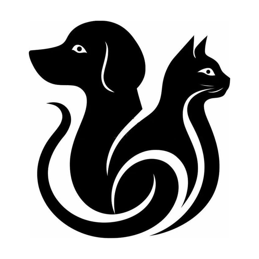 Mortimer Pet Foods logo