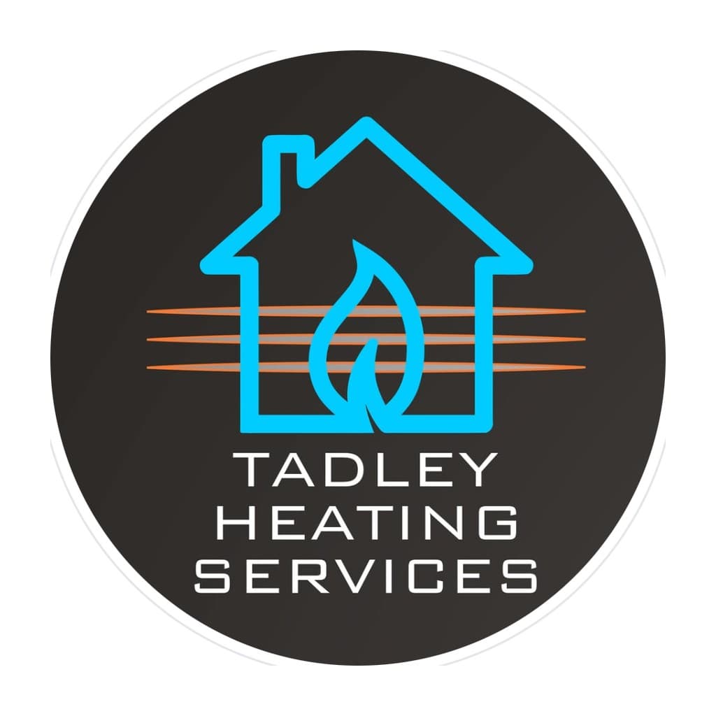Tadley Heating Services logo